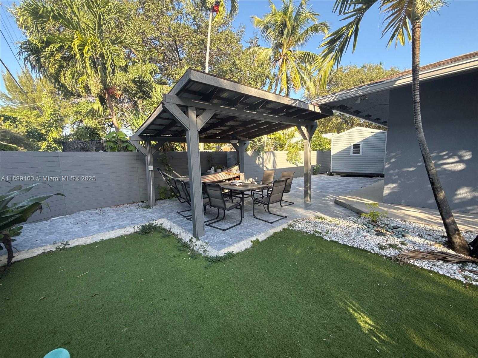 Small Image of 1812 COOLIDGE ST #4, Hollywood Number 8