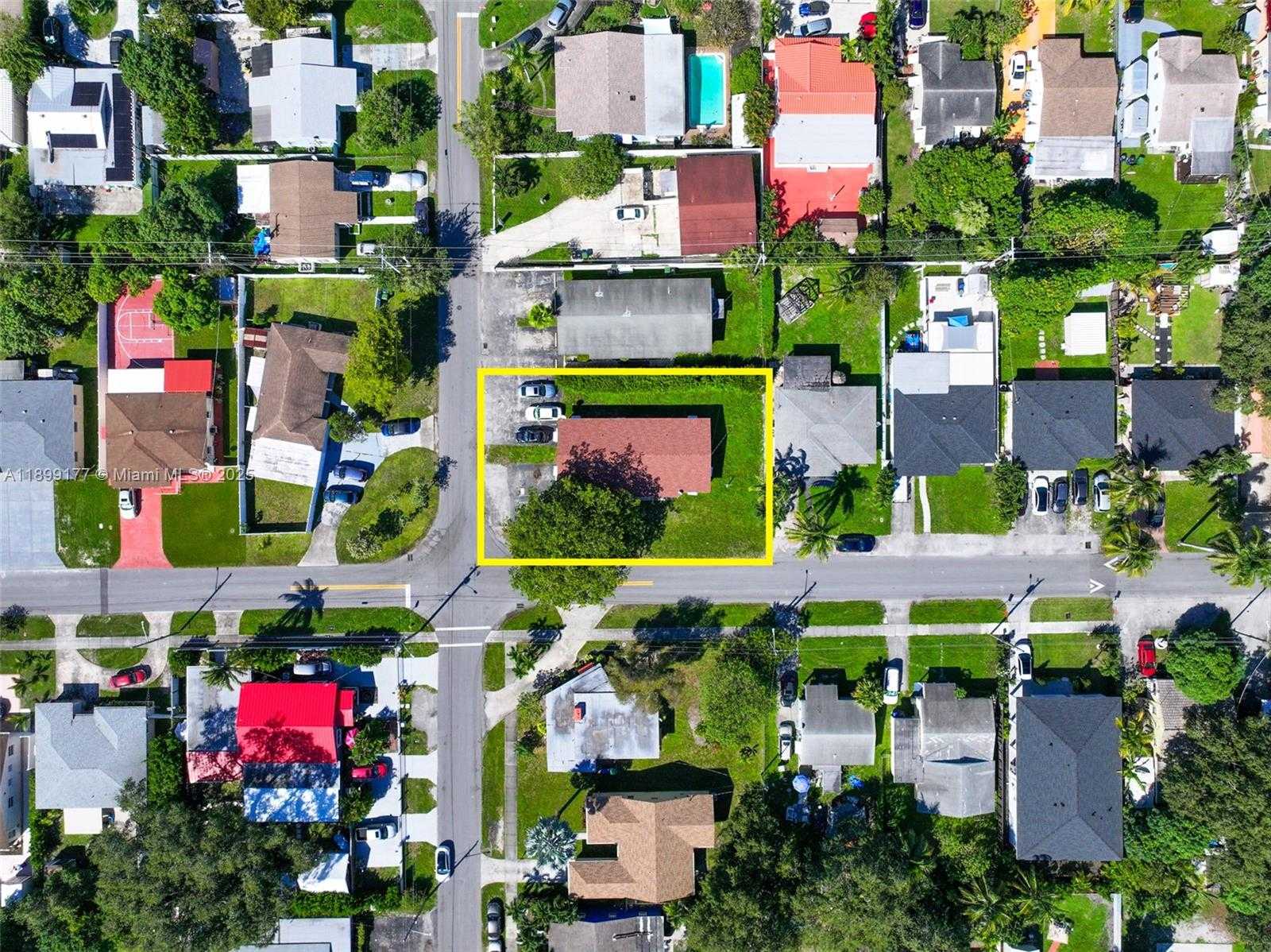 Small Image of Hallandale Beach Number 12
