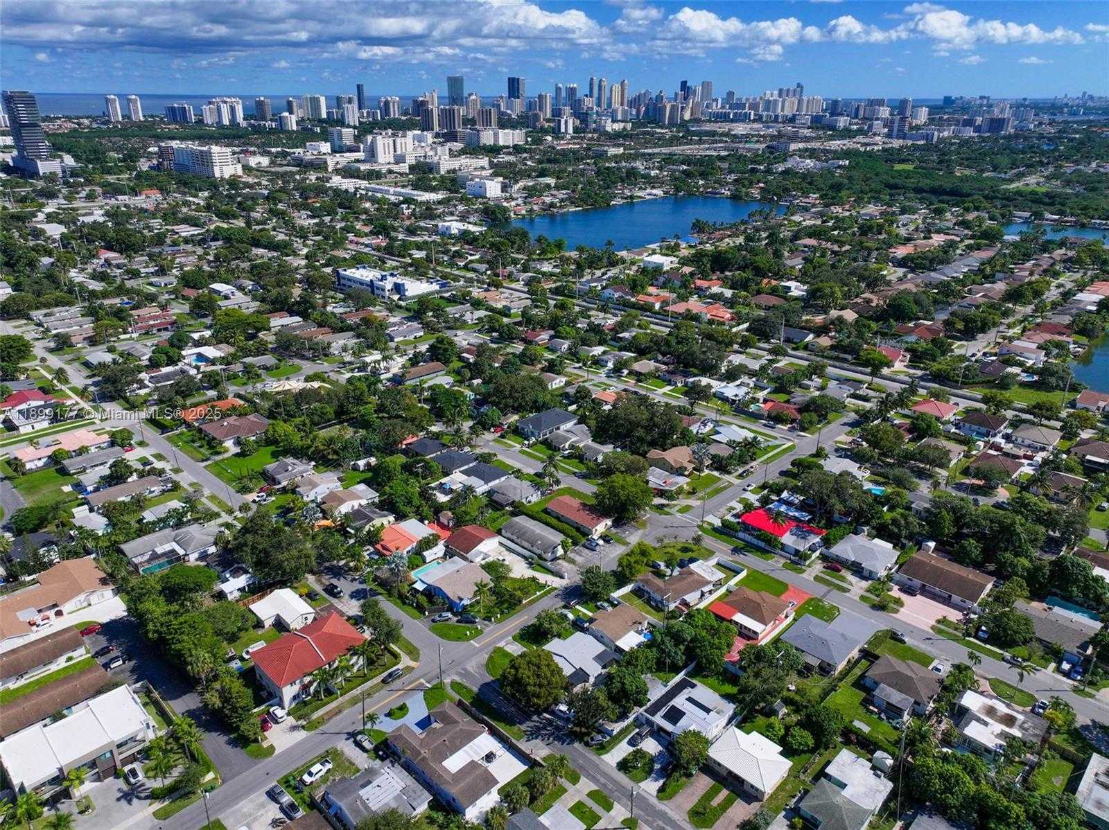 Small Image of Hallandale Beach Number 13