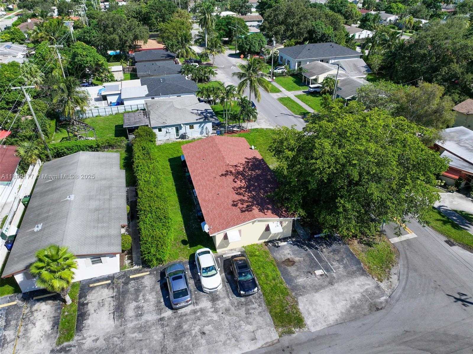 Small Image of Hallandale Beach Number 2
