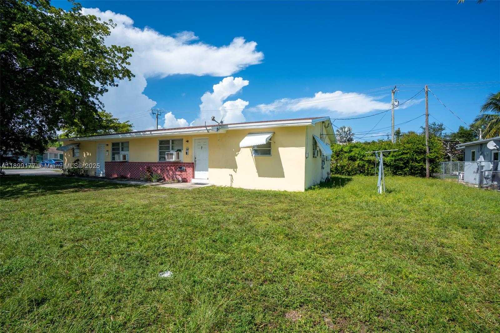 Small Image of Hallandale Beach Number 8