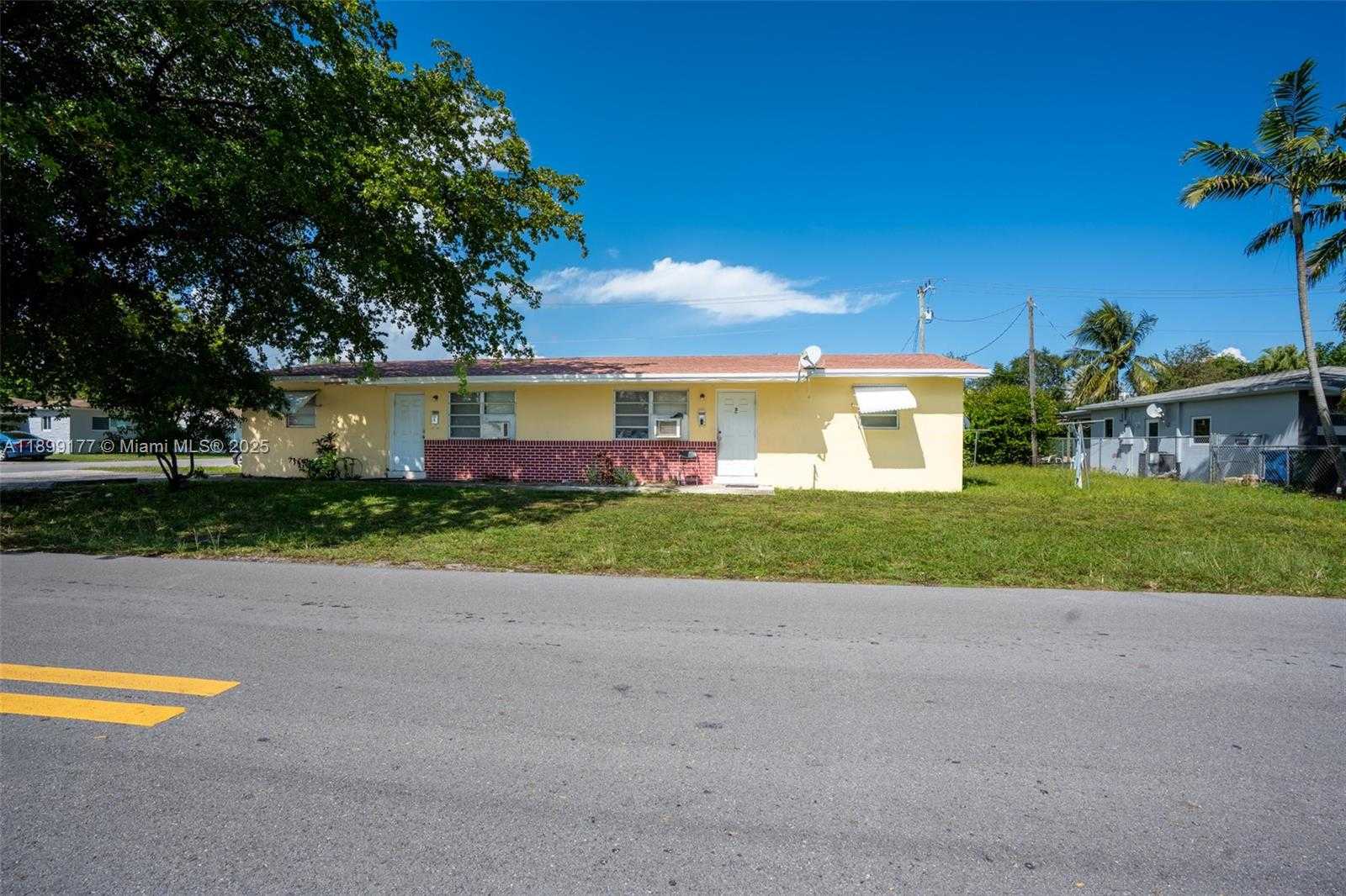 Small Image of Hallandale Beach Number 9