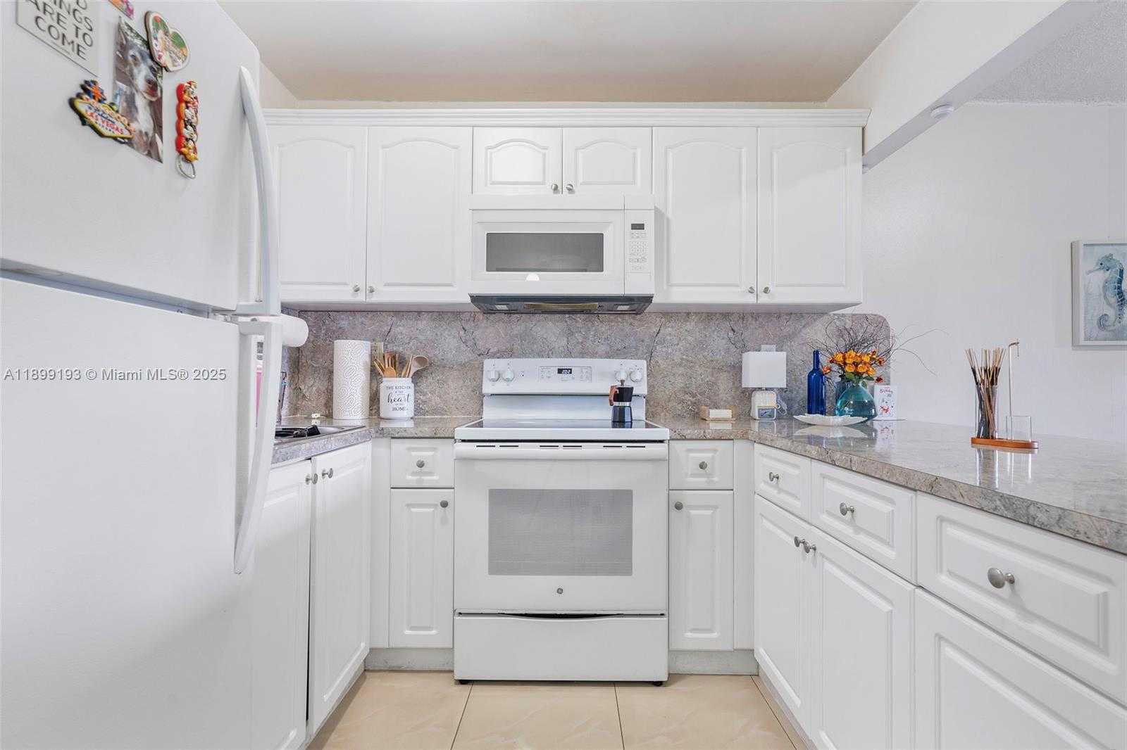 Small Image of 2400 NORTH WEST 16TH ST RD #27, Miami Number 36