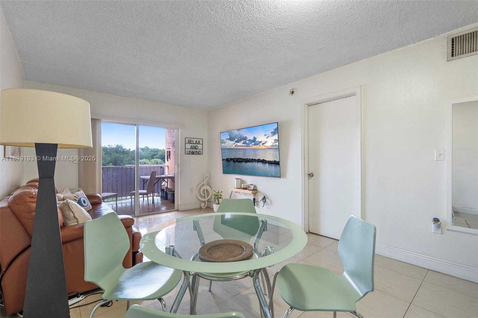 Small Image of 2400 NORTH WEST 16TH ST RD #27, Miami Number 38