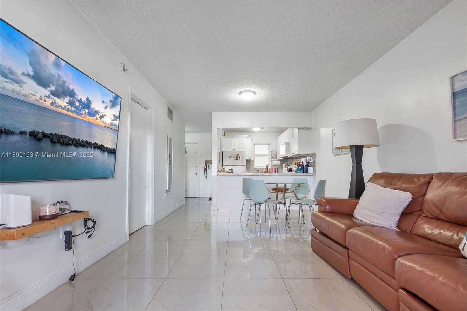 Small Image of 2400 NORTH WEST 16TH ST RD #27, Miami Number 39