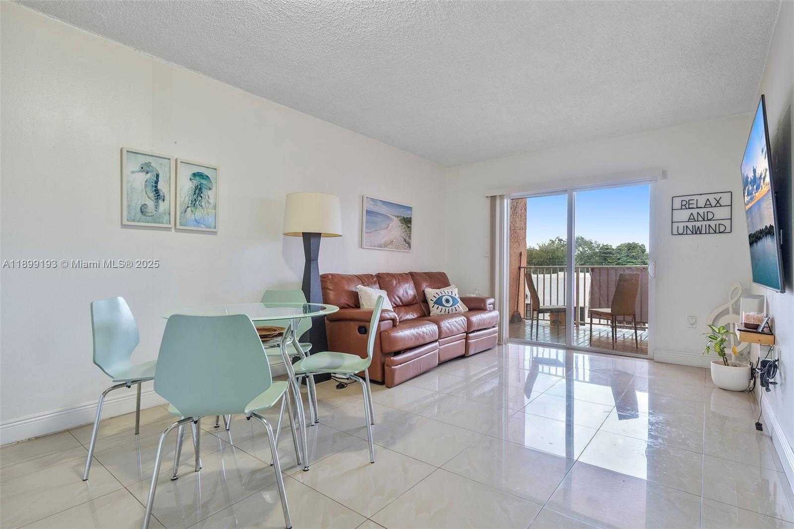 Small Image of 2400 NORTH WEST 16TH ST RD #27, Miami Number 41