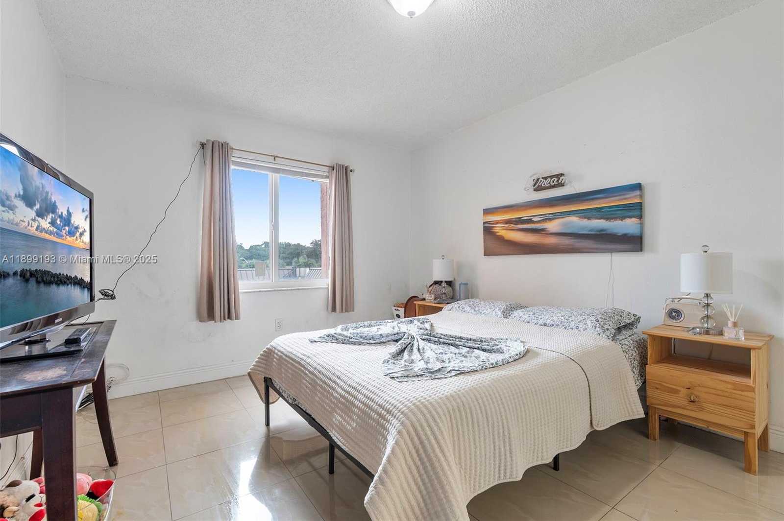 Small Image of 2400 NORTH WEST 16TH ST RD #27, Miami Number 42