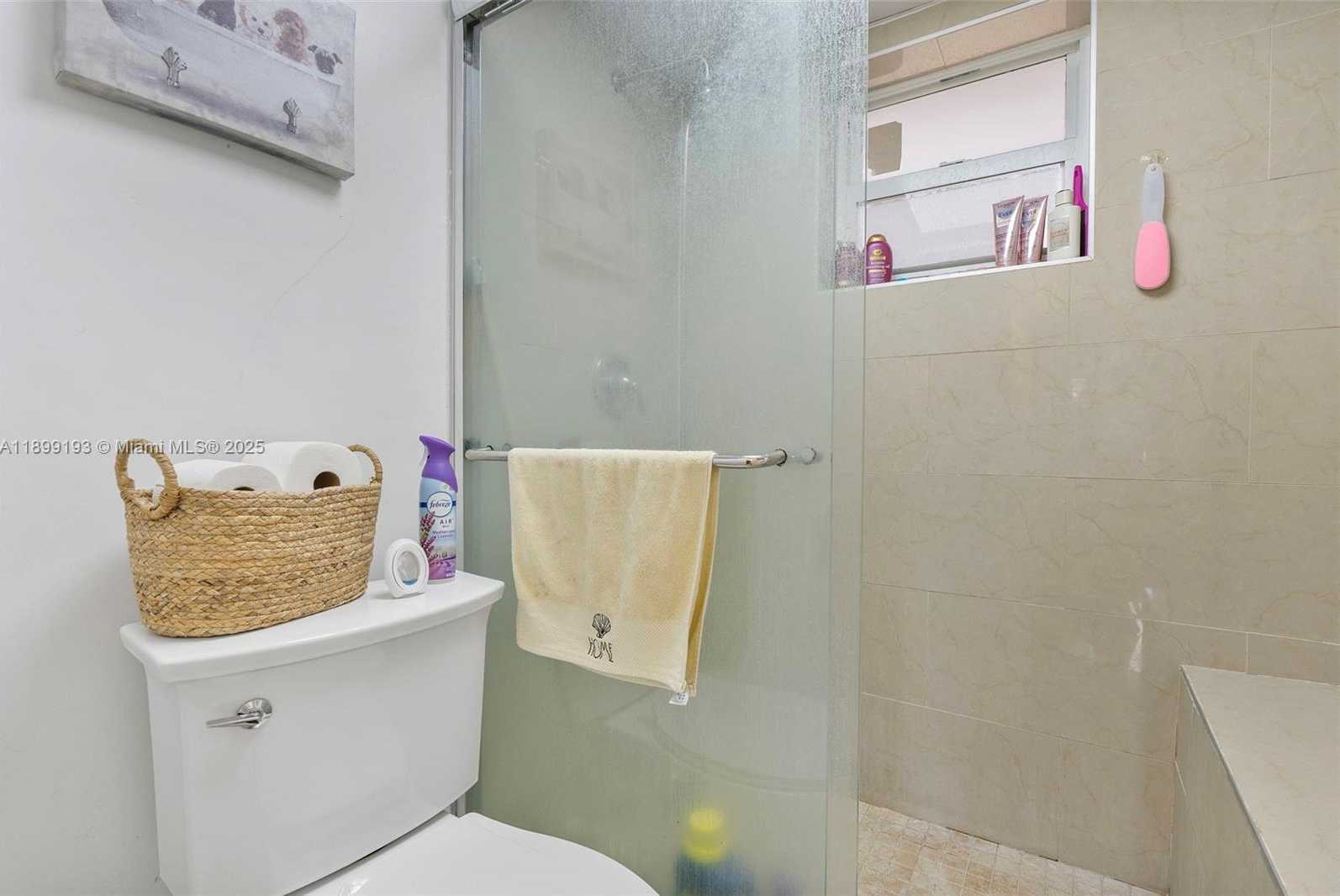 Small Image of 2400 NORTH WEST 16TH ST RD #27, Miami Number 43