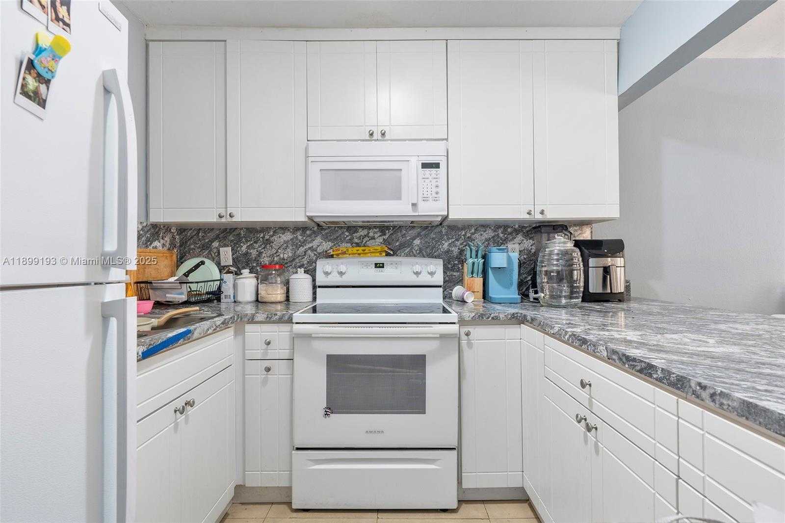 Small Image of 2400 NORTH WEST 16TH ST RD #27, Miami Number 45