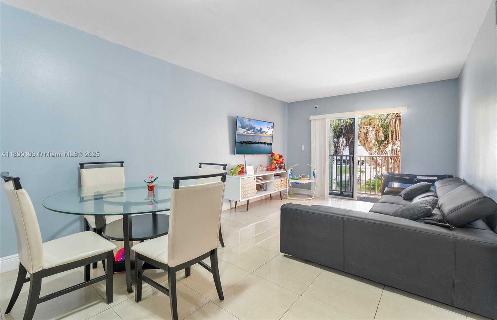 Small Image of 2400 NORTH WEST 16TH ST RD #27, Miami Number 47