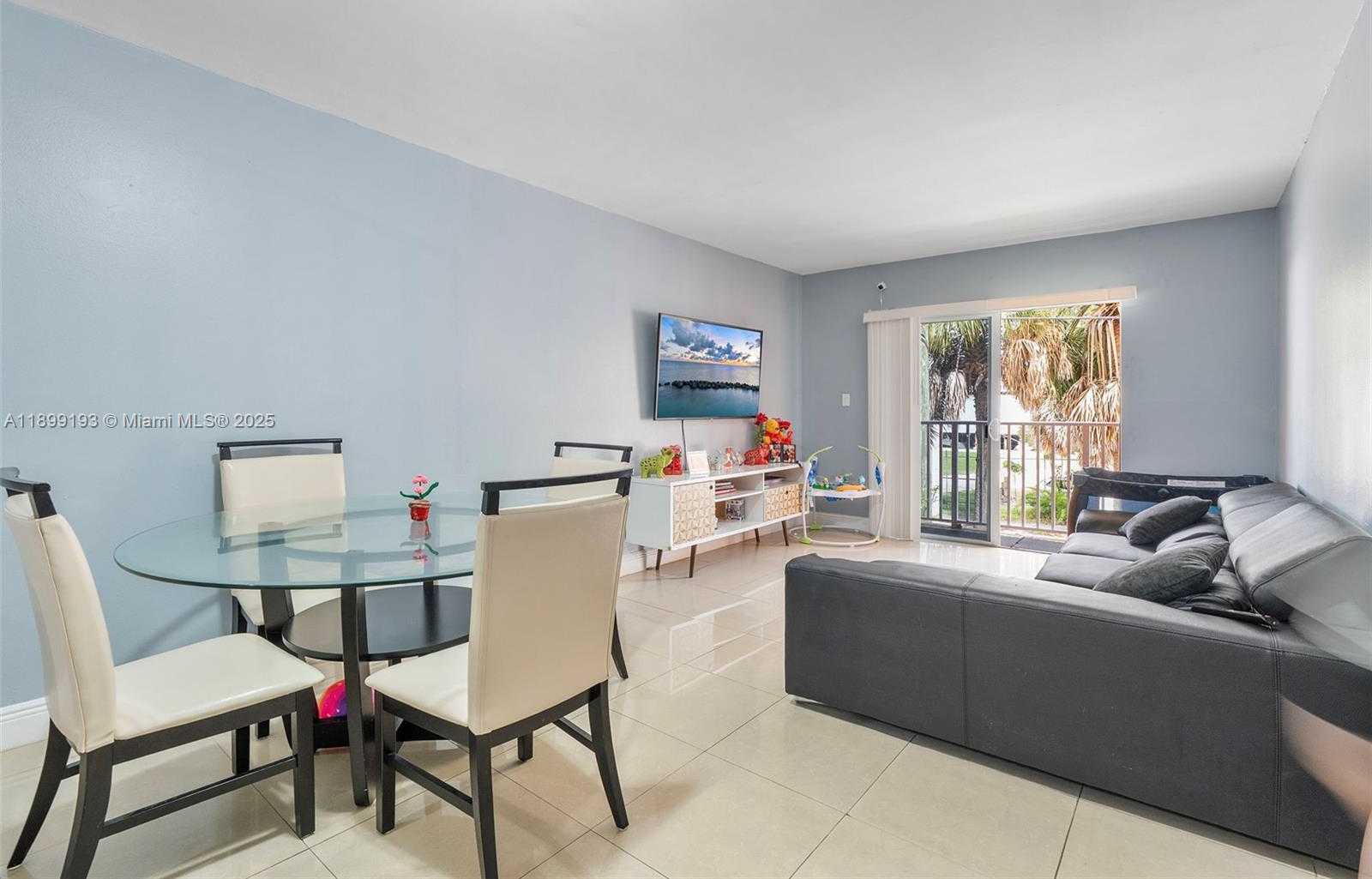 Small Image of 2400 NORTH WEST 16TH ST RD #27, Miami Number 48