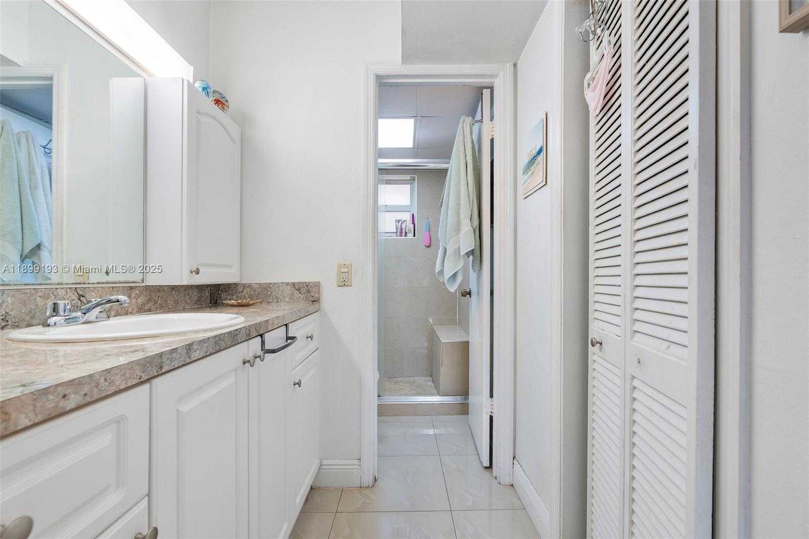 Small Image of 2400 NORTH WEST 16TH ST RD #27, Miami Number 51