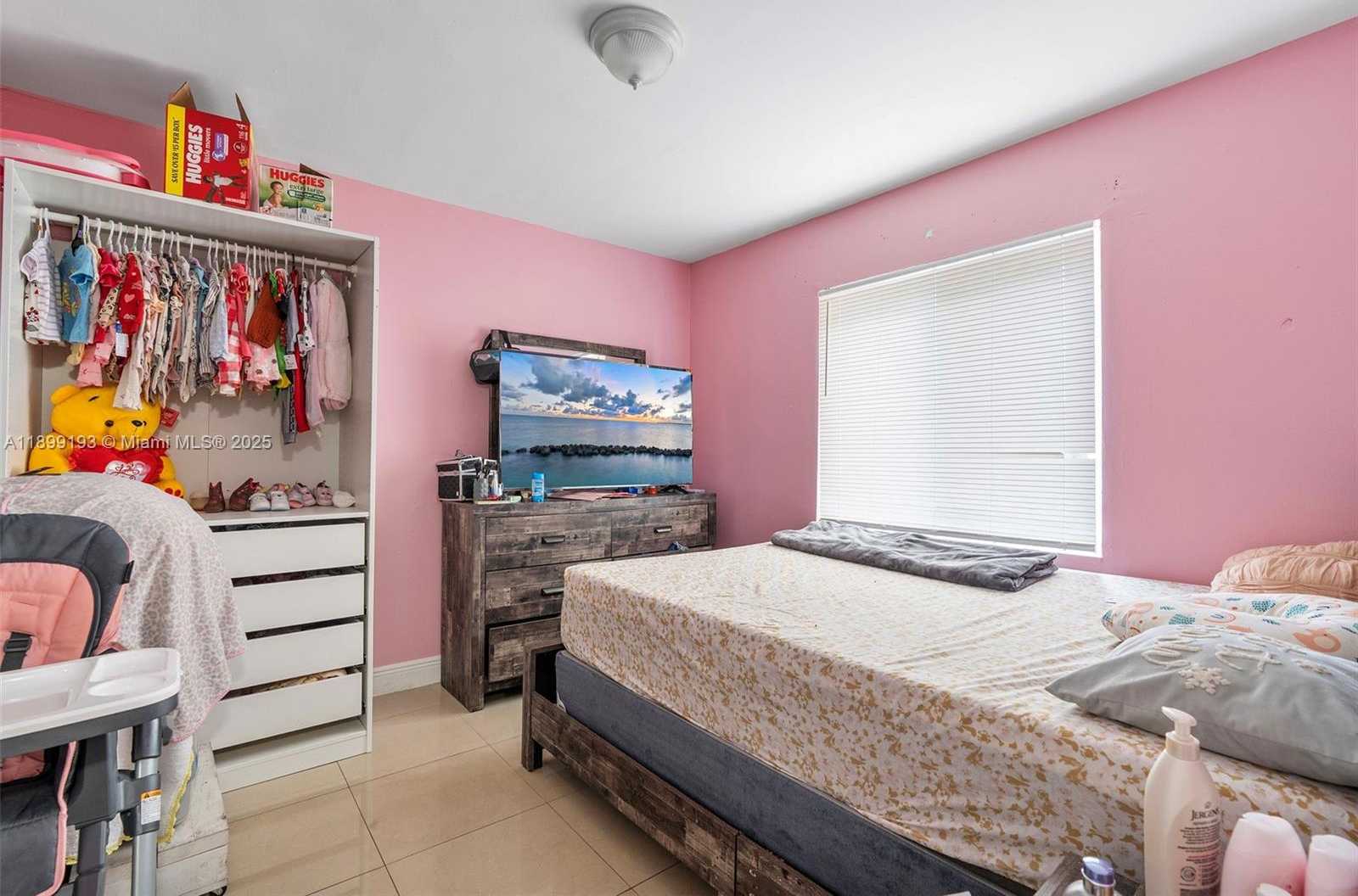 Small Image of 2400 NORTH WEST 16TH ST RD #27, Miami Number 52