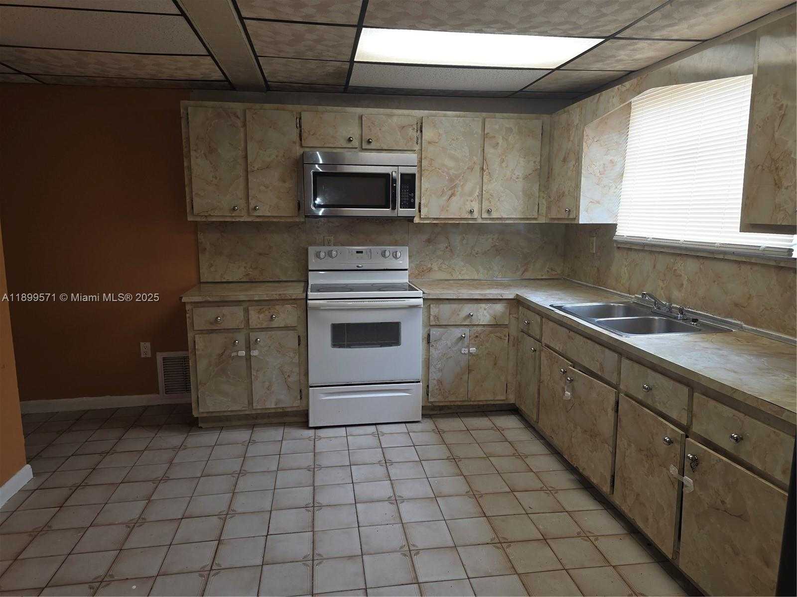 Small Image of 250 NORTH WEST 63RD CT #8, Miami Number 10