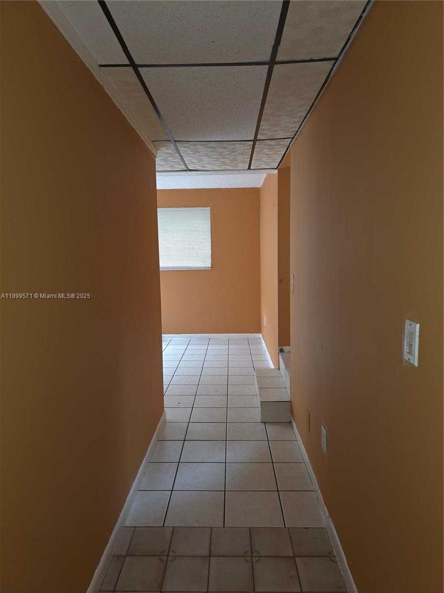 Small Image of 250 NORTH WEST 63RD CT #8, Miami Number 11