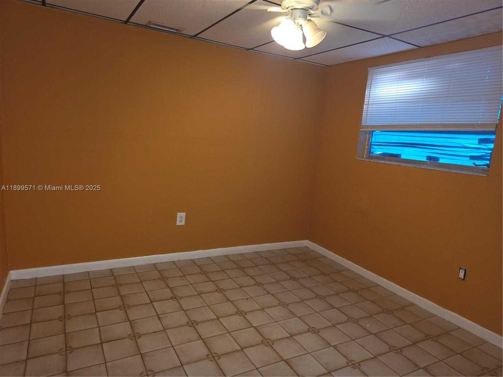 Small Image of 250 NORTH WEST 63RD CT #8, Miami Number 12