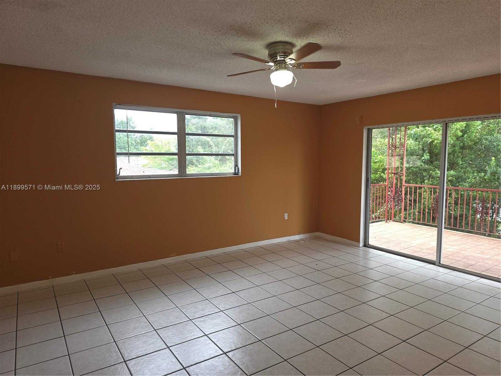 Small Image of 250 NORTH WEST 63RD CT #8, Miami Number 14