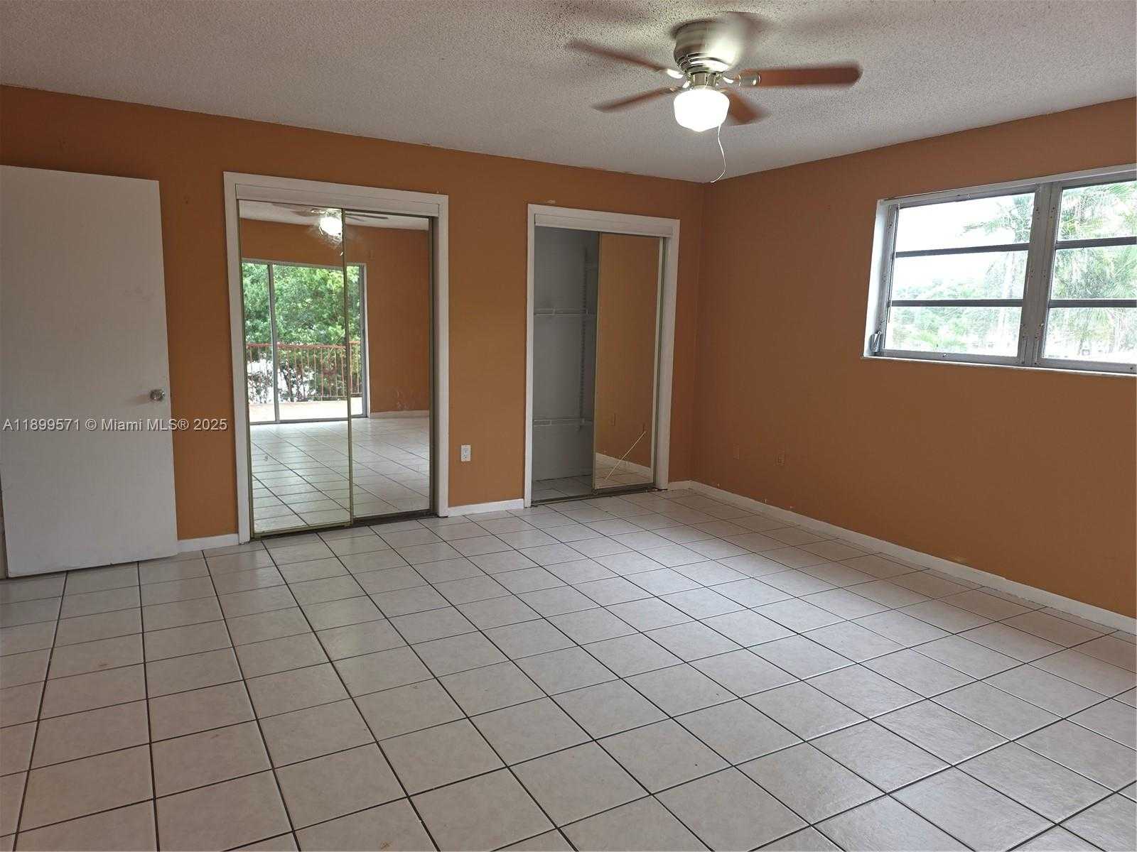 Small Image of 250 NORTH WEST 63RD CT #8, Miami Number 15