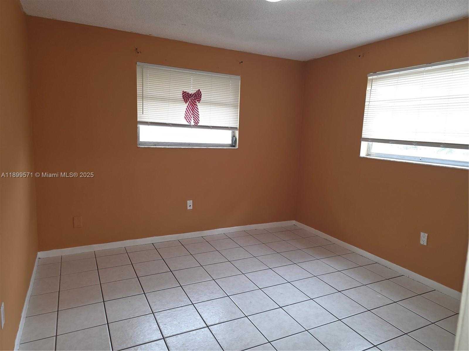 Small Image of 250 NORTH WEST 63RD CT #8, Miami Number 16