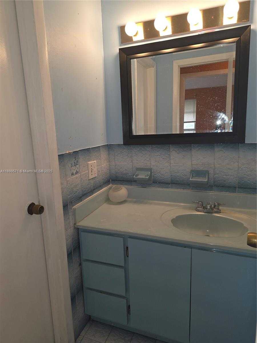Small Image of 250 NORTH WEST 63RD CT #8, Miami Number 18