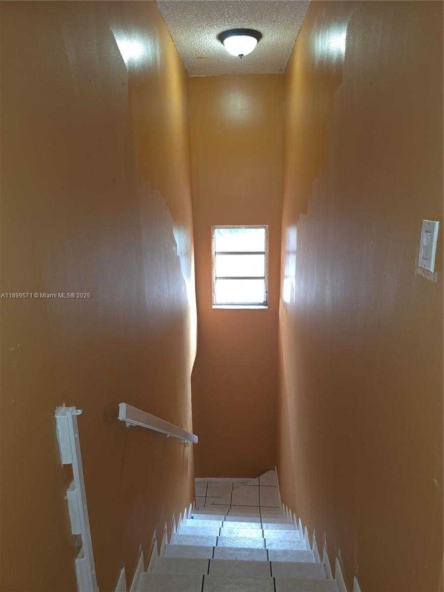 Small Image of 250 NORTH WEST 63RD CT #8, Miami Number 19