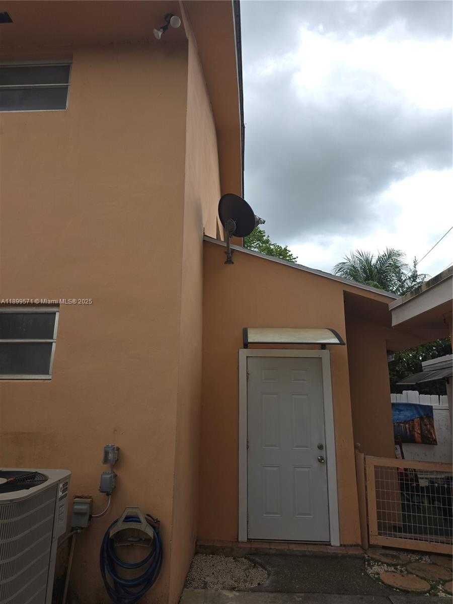Small Image of 250 NORTH WEST 63RD CT #8, Miami Number 20