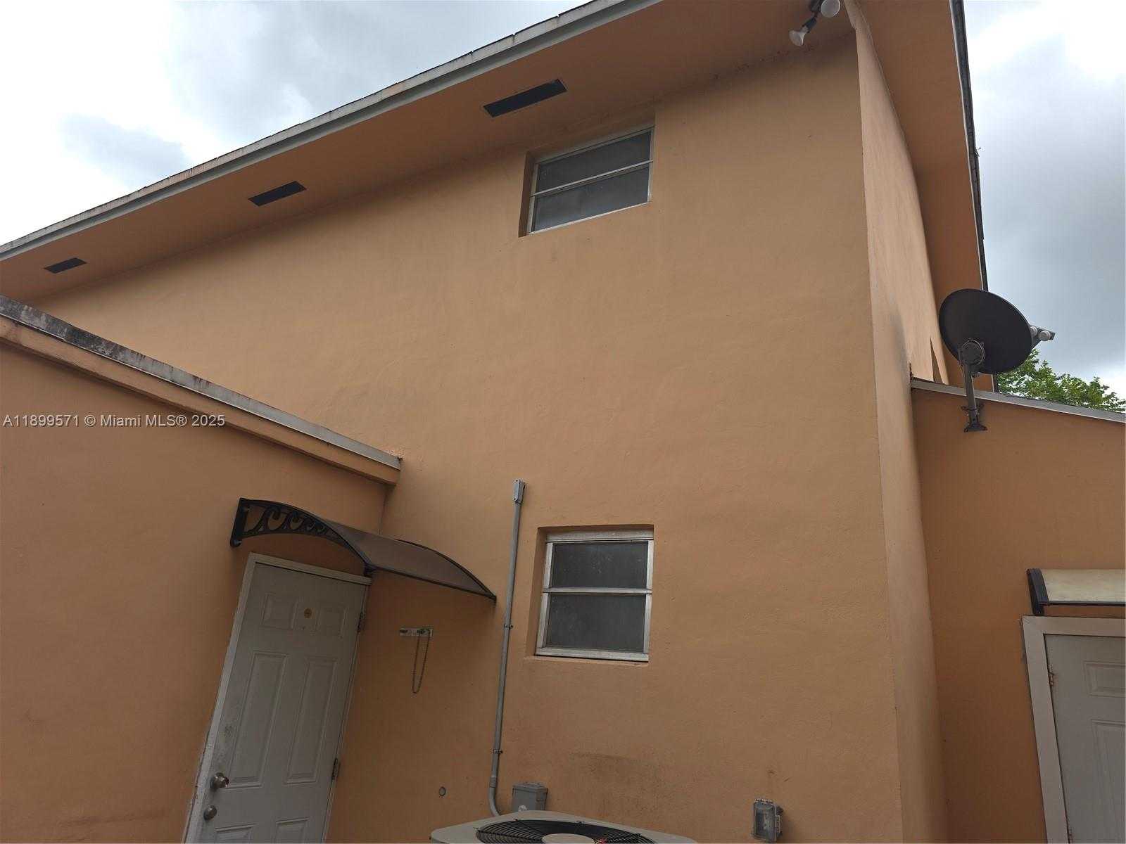 Small Image of 250 NORTH WEST 63RD CT #8, Miami Number 21