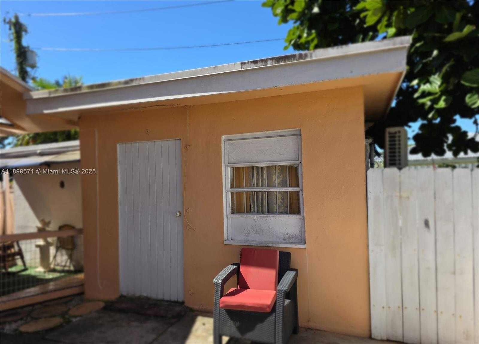 Small Image of 250 NORTH WEST 63RD CT #8, Miami Number 23