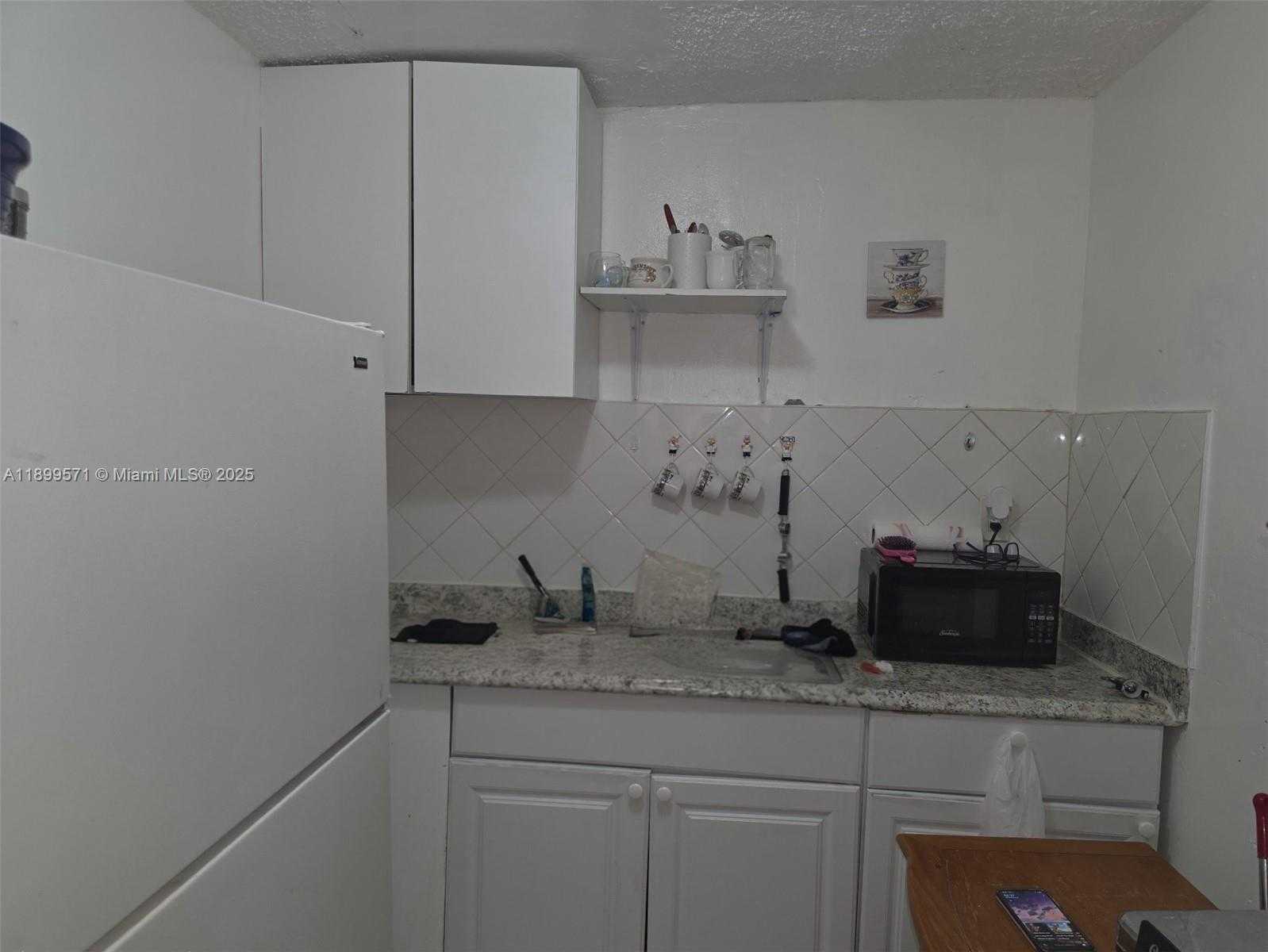 Small Image of 250 NORTH WEST 63RD CT #8, Miami Number 24