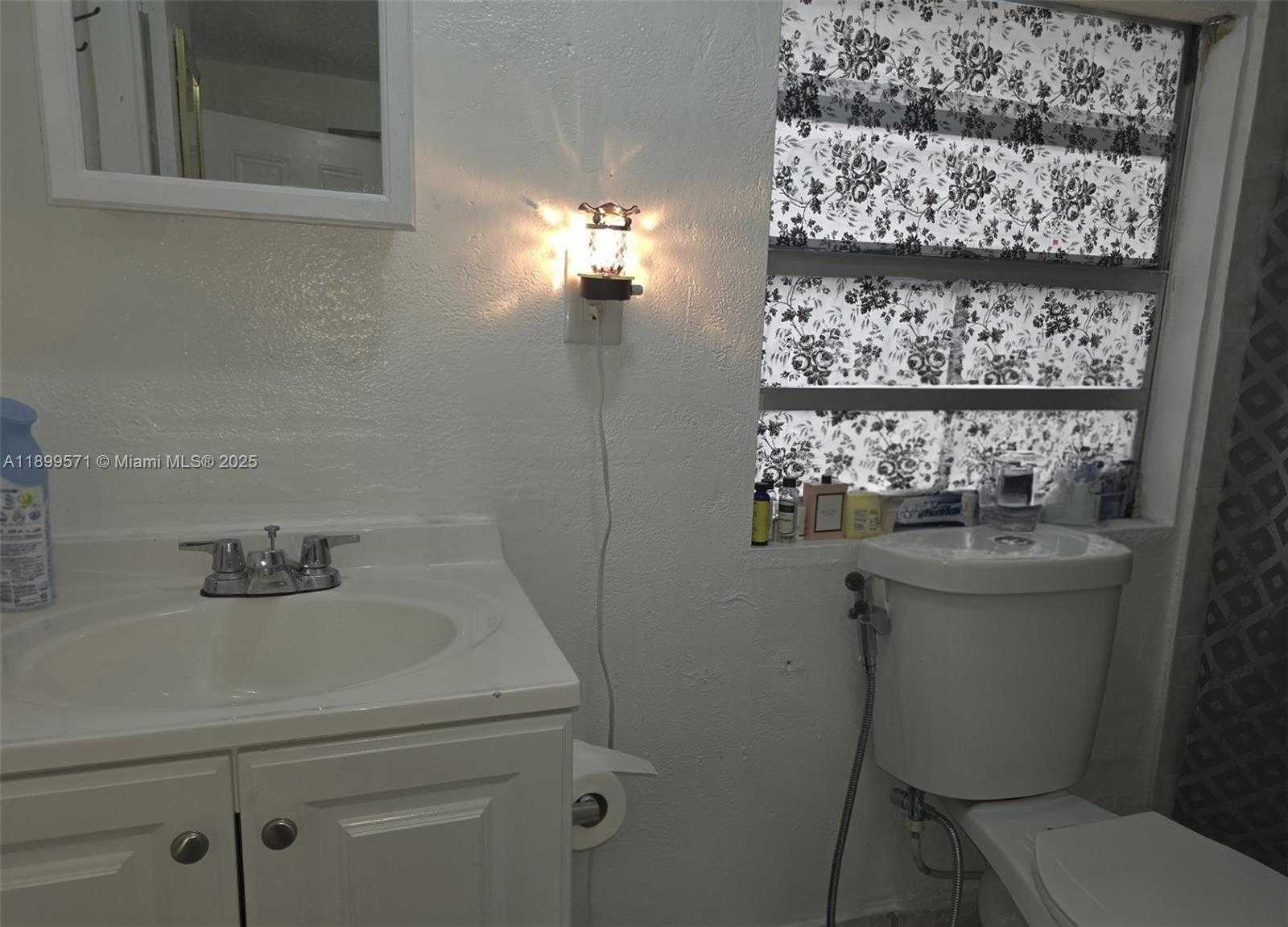 Small Image of 250 NORTH WEST 63RD CT #8, Miami Number 25