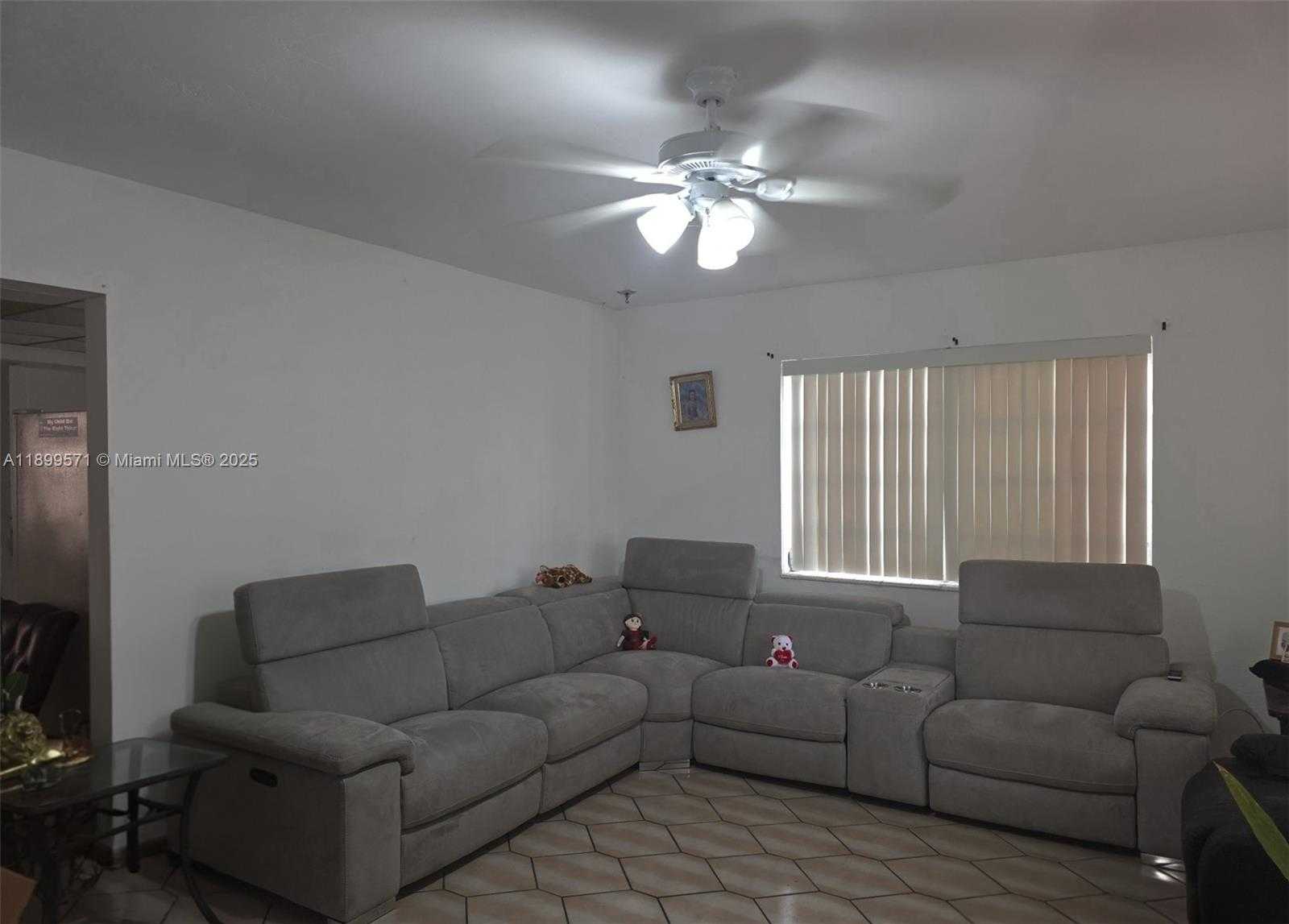 Small Image of 250 NORTH WEST 63RD CT #8, Miami Number 3