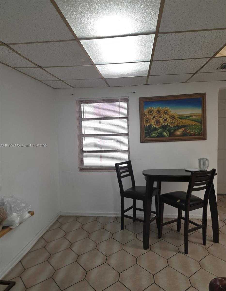 Small Image of 250 NORTH WEST 63RD CT #8, Miami Number 4