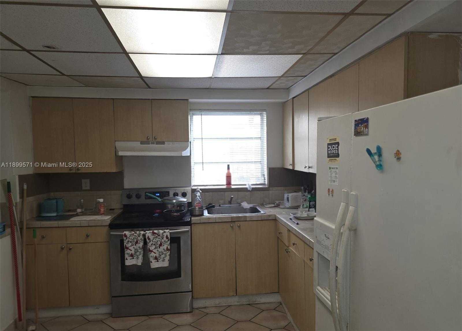Small Image of 250 NORTH WEST 63RD CT #8, Miami Number 5