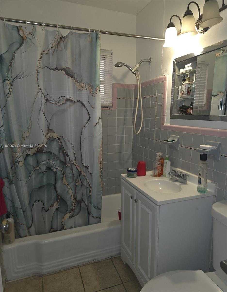 Small Image of 250 NORTH WEST 63RD CT #8, Miami Number 6