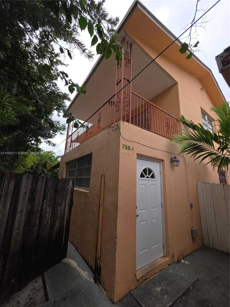 Small Image of 250 NORTH WEST 63RD CT #8, Miami Number 7