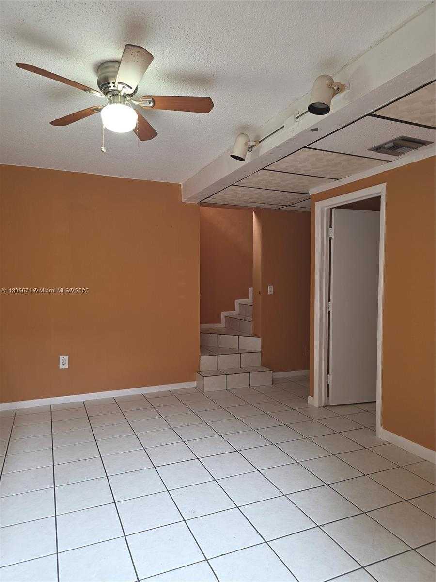 Small Image of 250 NORTH WEST 63RD CT #8, Miami Number 8