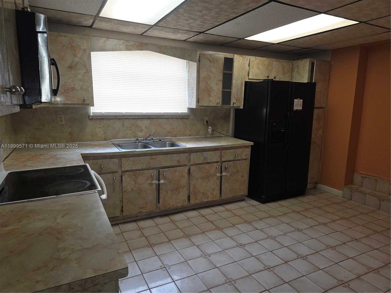 Small Image of 250 NORTH WEST 63RD CT #8, Miami Number 9