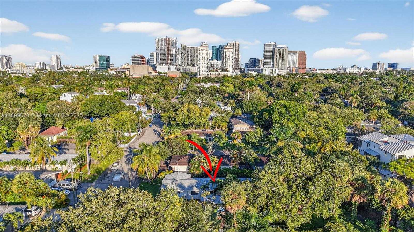 Small Image of 1004 WEST LAS OLAS BLVD, Fort Lauderdale Number 2