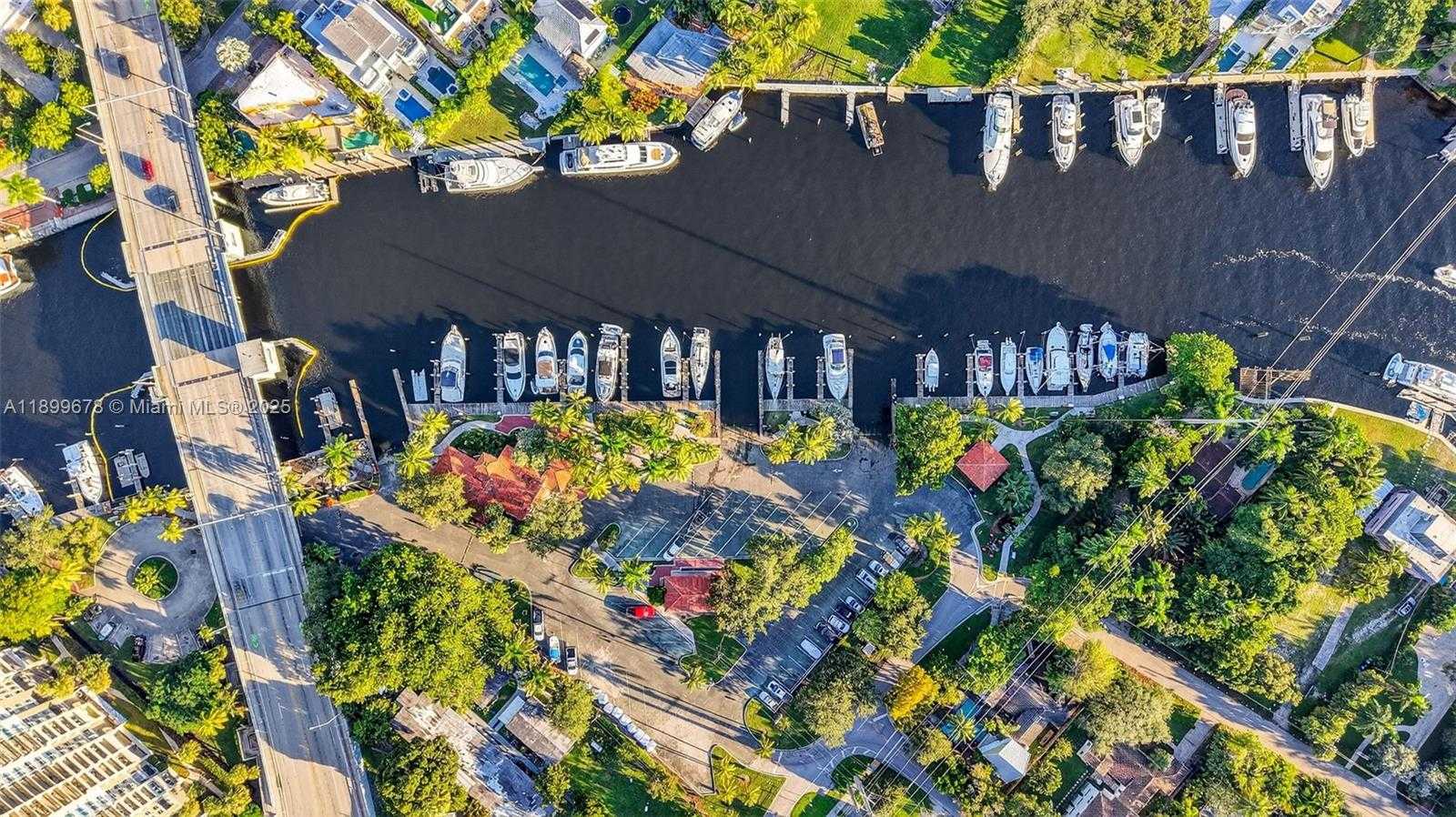 Small Image of 1004 WEST LAS OLAS BLVD, Fort Lauderdale Number 24