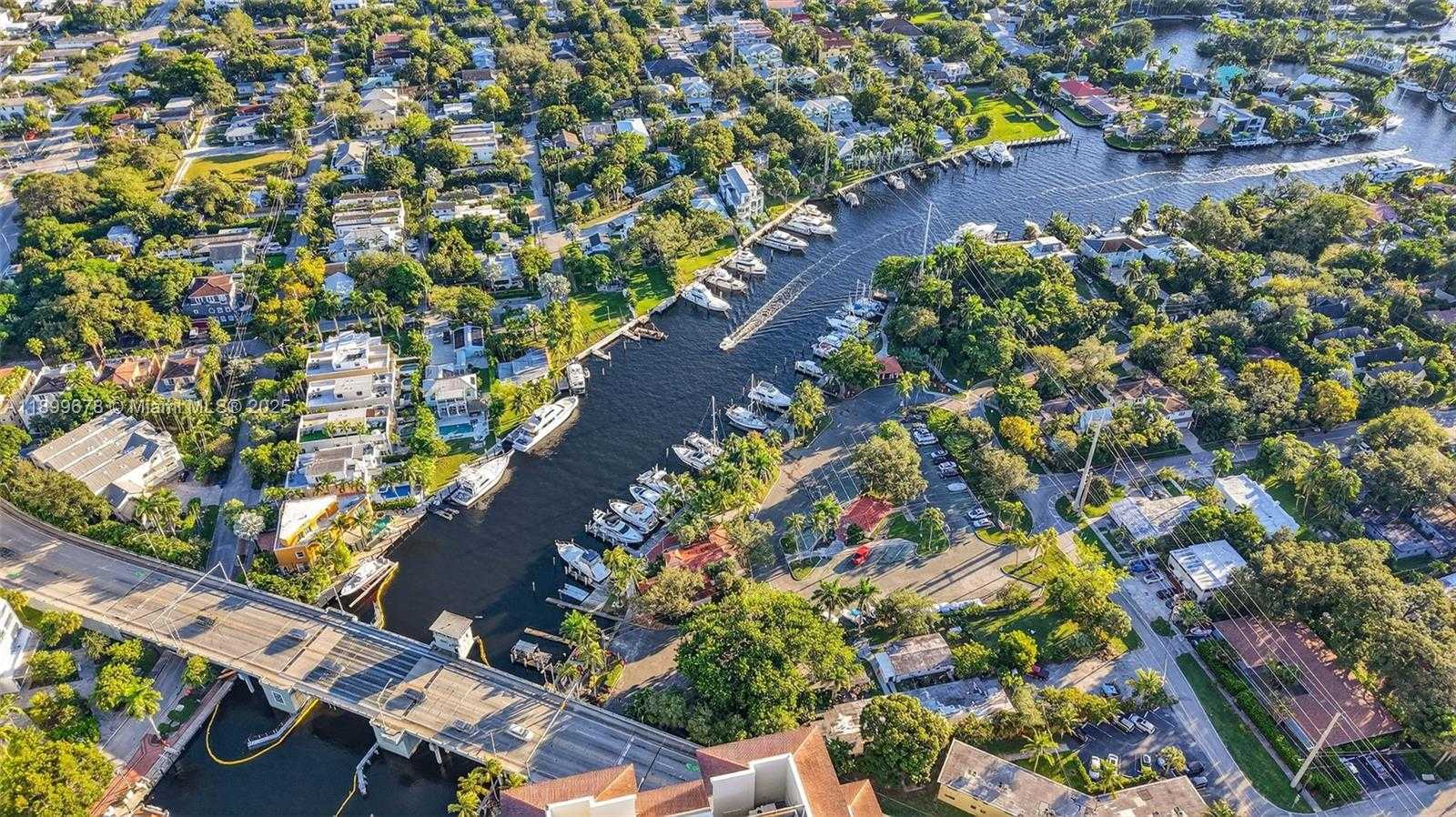 Small Image of 1004 WEST LAS OLAS BLVD, Fort Lauderdale Number 25