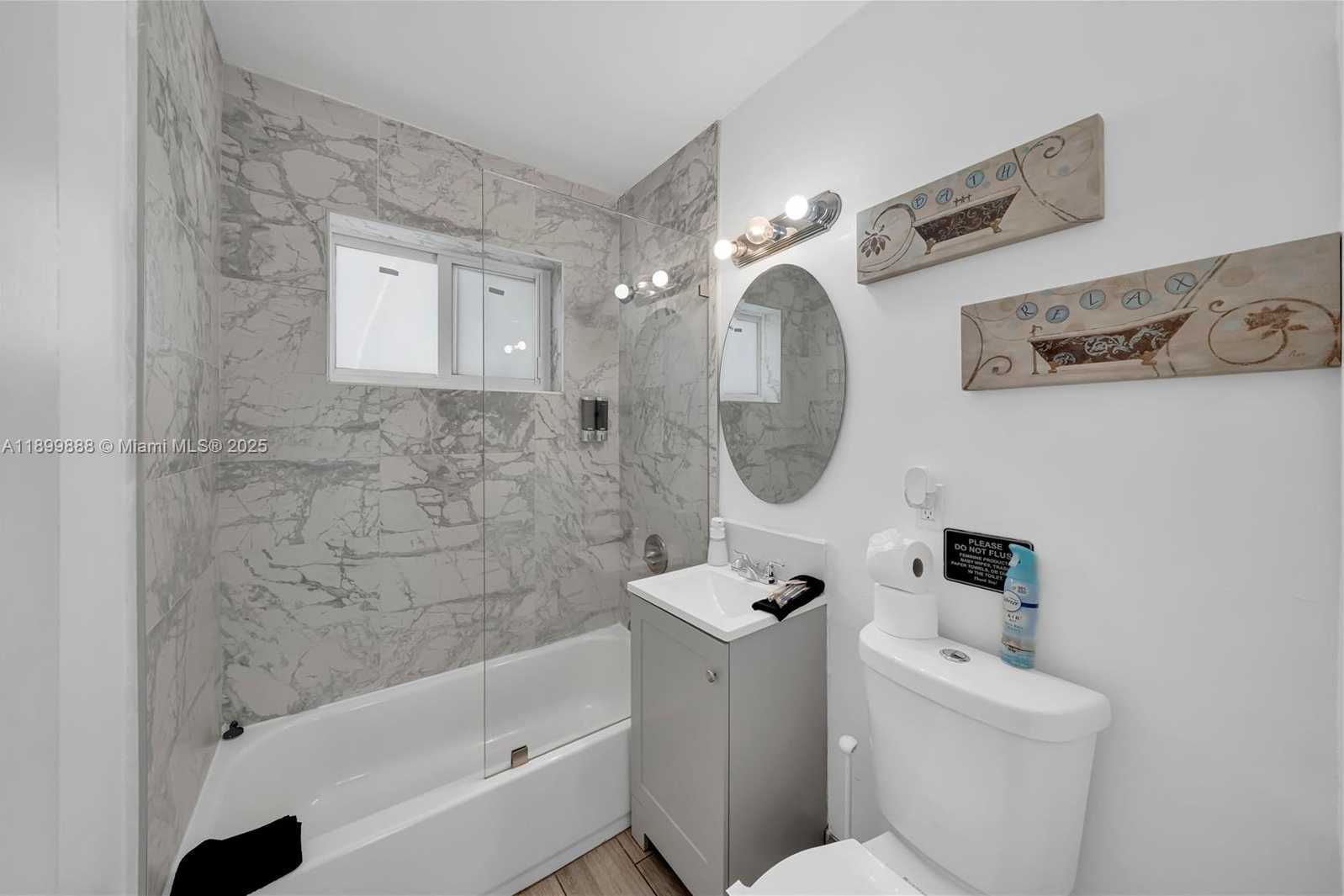 Small Image of 3181 NORTH WEST 5TH AVE, Miami Number 26