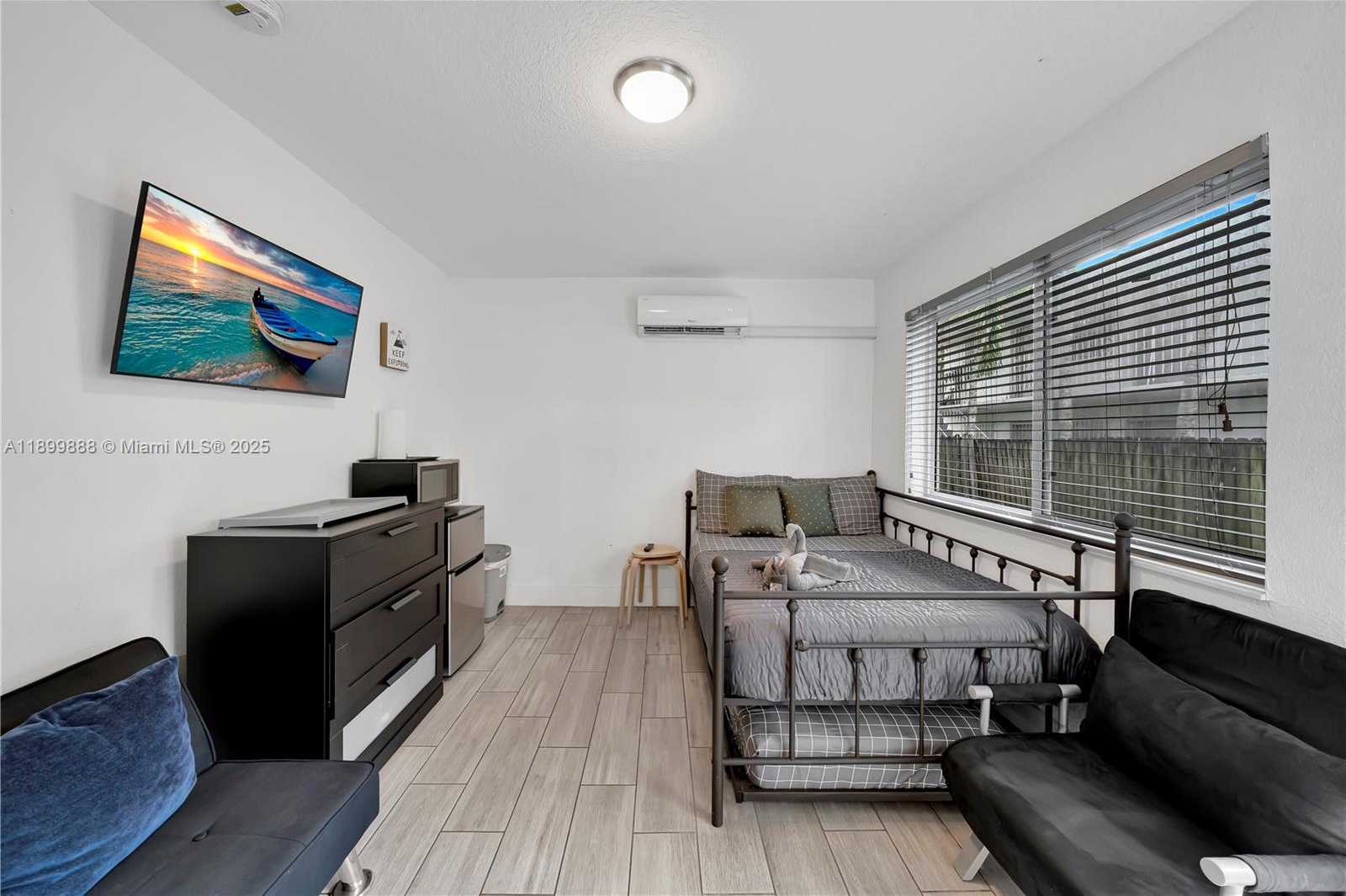 Small Image of 3181 NORTH WEST 5TH AVE, Miami Number 33