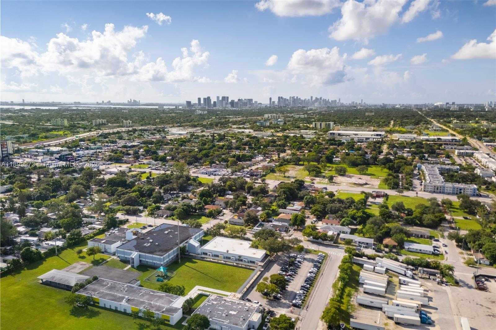 Small Image of Miami Number 20