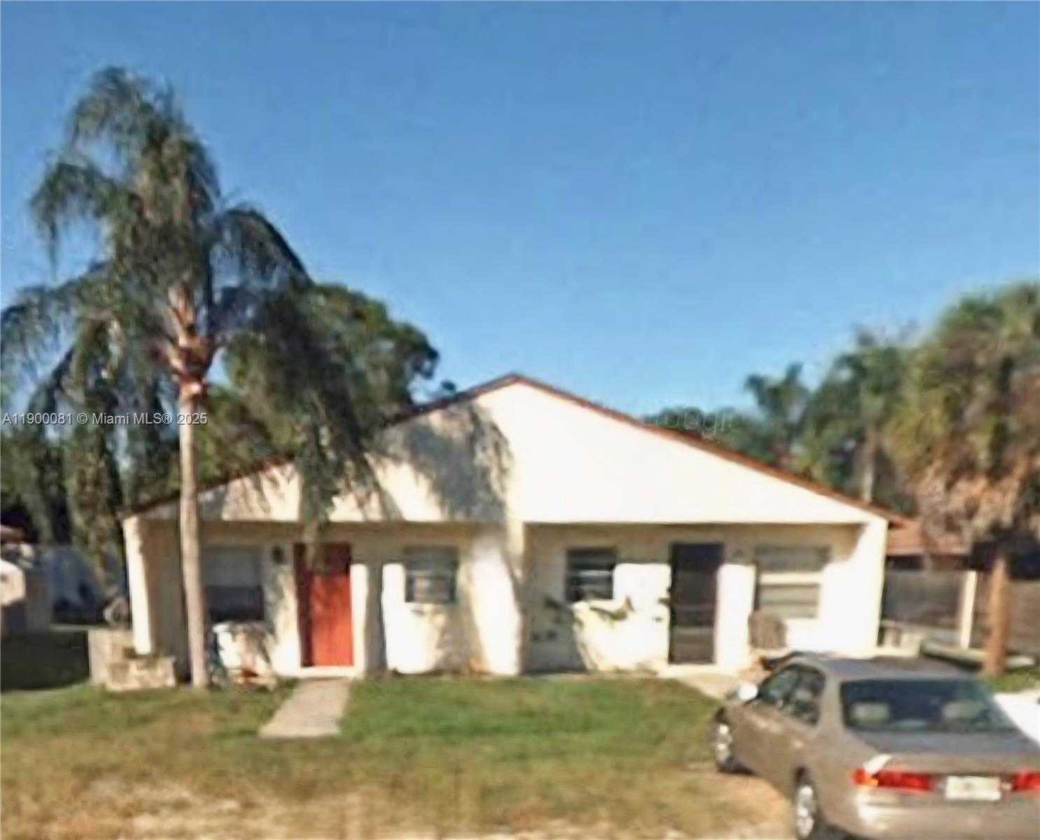 Small Image of 840 HAND AVE, Sarasota Number 1