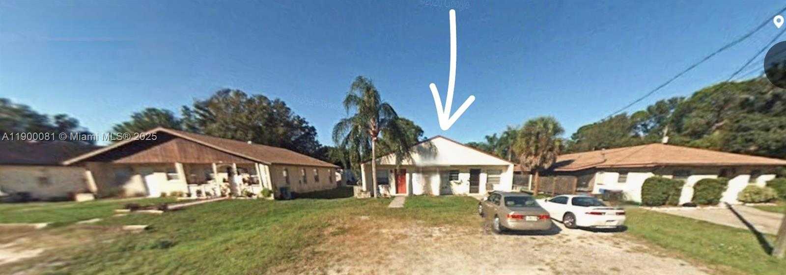 Small Image of 840 HAND AVE, Sarasota Number 2