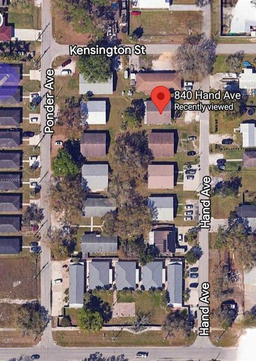 Small Image of 840 HAND AVE, Sarasota Number 4