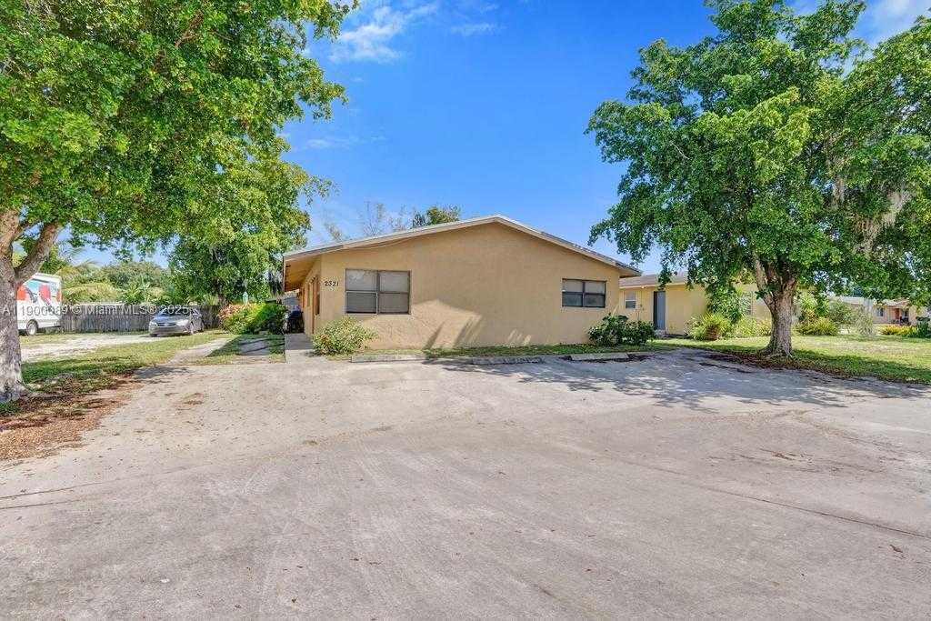 Small Image of 2321 NORTH WEST 20TH ST, Fort Lauderdale Number 27