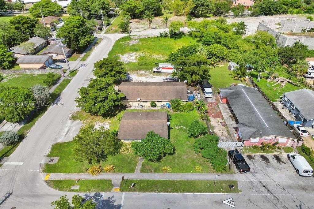 Small Image of 2321 NORTH WEST 20TH ST, Fort Lauderdale Number 6