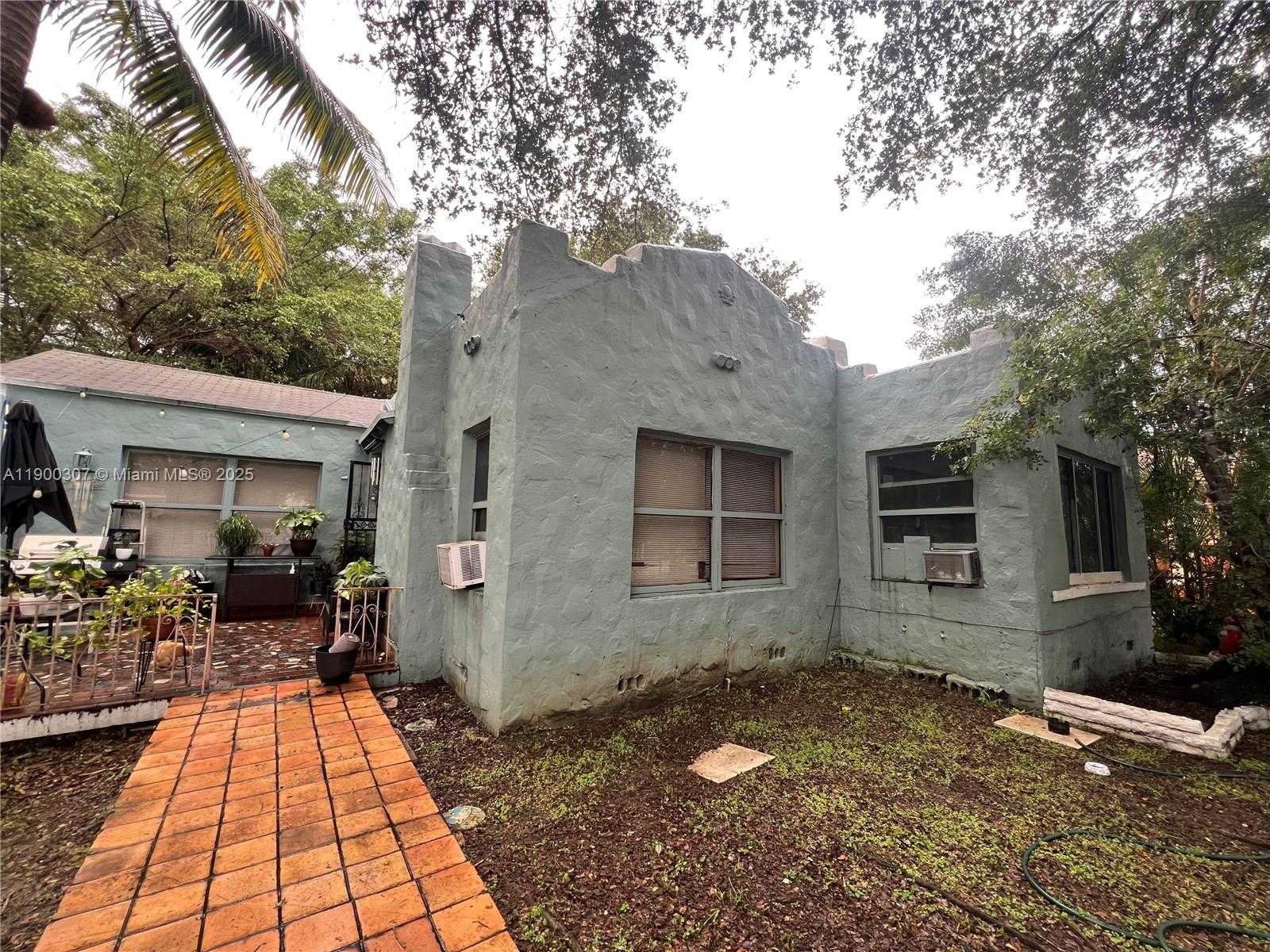 Small Image of 1361 NORTH WEST 32ND ST, Miami Number 2