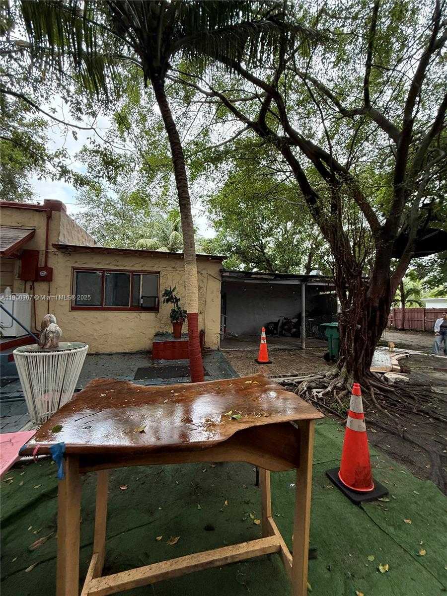 Small Image of 1361 NORTH WEST 32ND ST, Miami Number 3